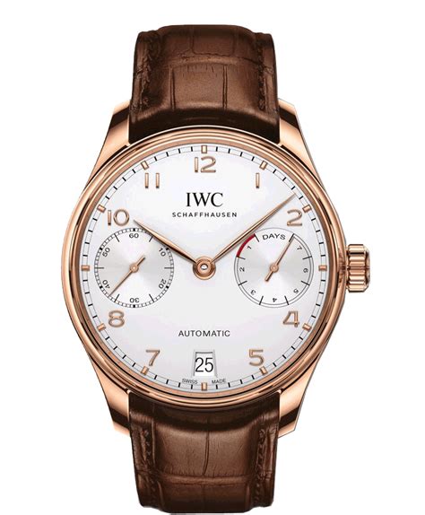 sell iwc watch london|iwc watches price range.